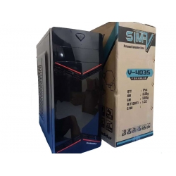 CASE SIMBADDA SIM V-4035 (PS 380W)